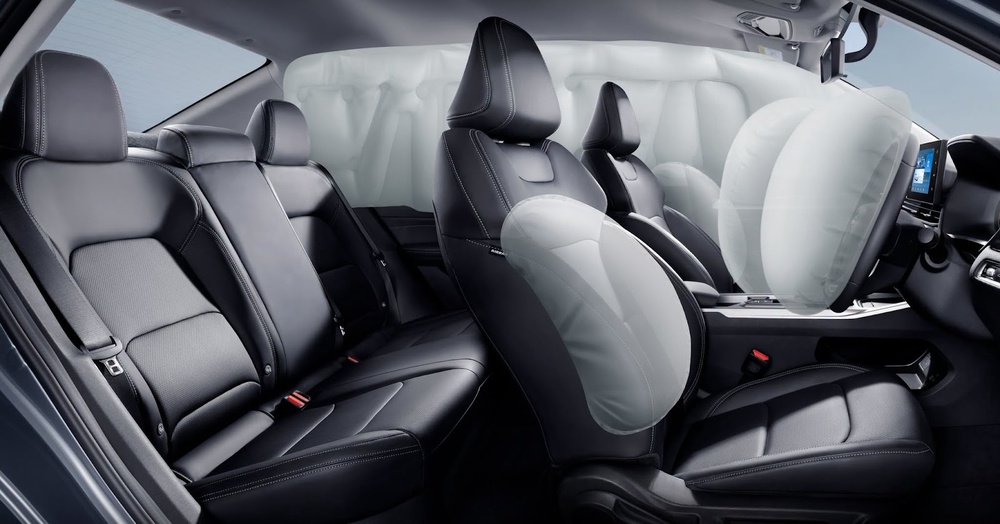 Image from: Proton推出Proton S70 Lite和Prime两种全新的入门车型！售价将低于RM60,000
