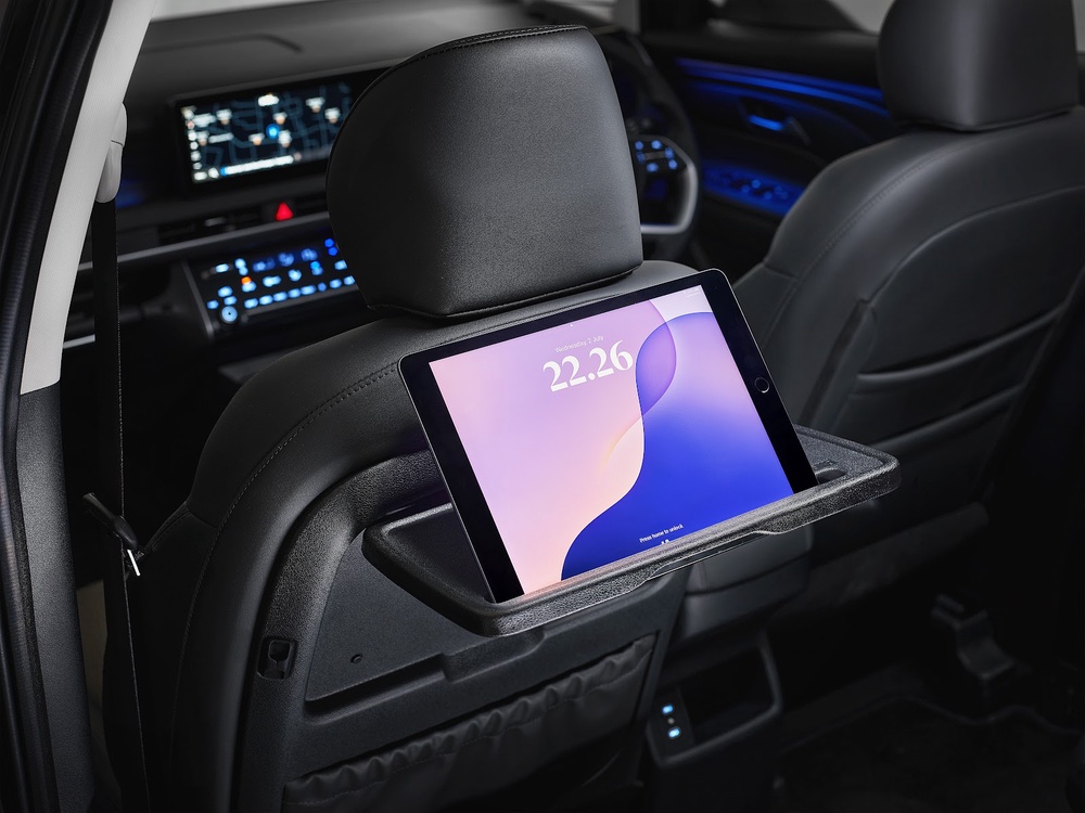 Image from: The New Hyundai ‘WEhicle’ STARGAZER Officially Launched in Malaysia, Starting from RM99,800