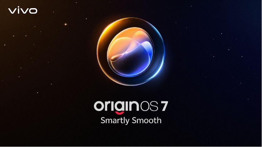 Image from: vivo Introduces OriginOS 7: A Smartly Smooth Way to Multitask, Connect and Make It Your Own