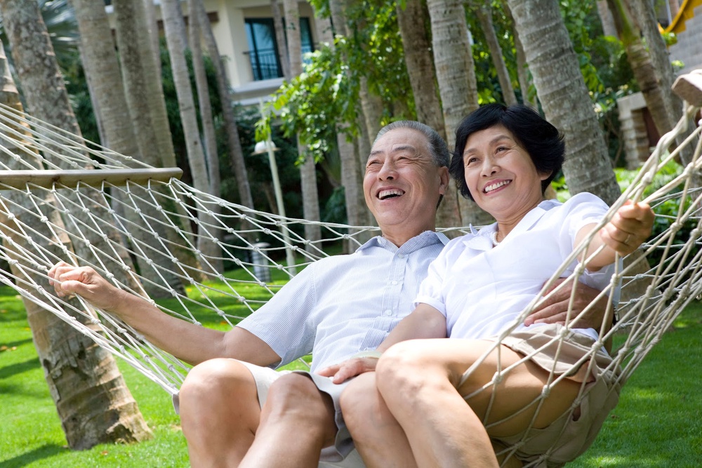 Image from: Lower Your Biological Age, One Habit at a Time