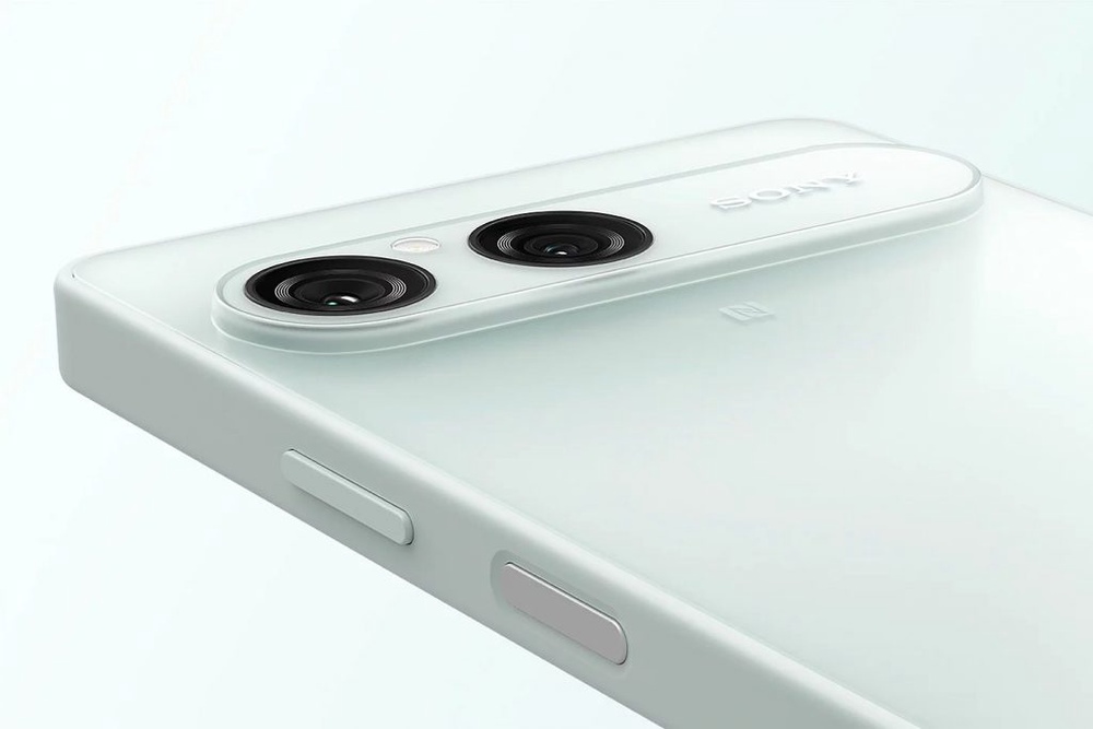 Image from: Sony Xperia 10 VIII rasmi: Spesifikasi tak banyak berubah tapi harga lebih mahal