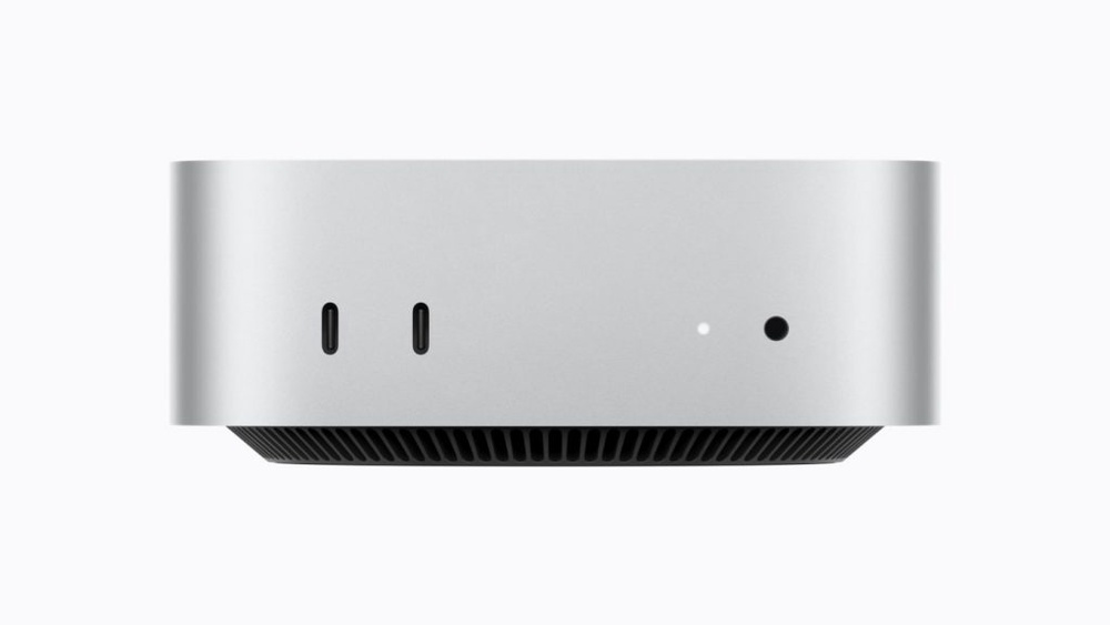 Image from: Mac Mini 2026 Malaysia: Kini dengan cip M6 dan M5 Pro, harga dari RM3,799