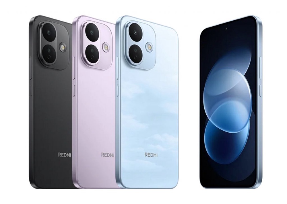Image from: Siri Redmi Note 17 kini boleh ditempah di Malaysia: Ini spesifikasi penuhnya
