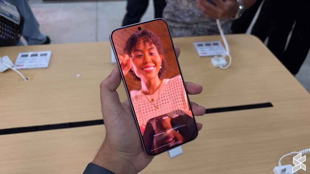 Image from: Vivo V80 Lite 5G dengan bateri 10,000mAh rasmi di Malaysia, harga dari RM1,399