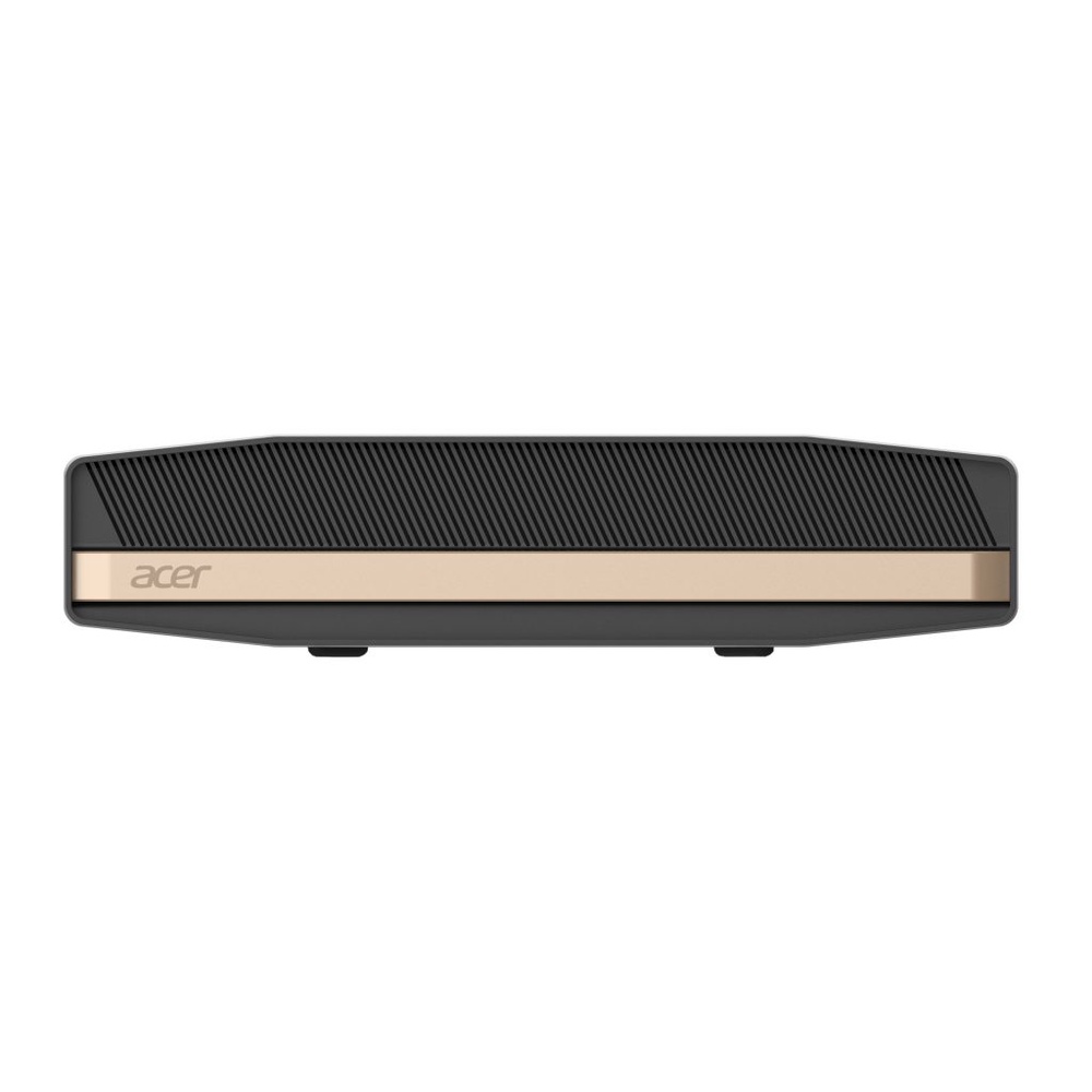 Image from: Acer dedah desktop kompak SFF RTX Spark dengan kuasa AI sehingga 1 petaflop
