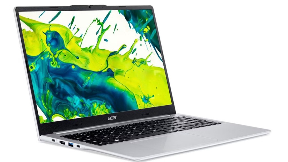 Image from: 5 Terbaik : Laptop bawah RM2,500 mesra poket dan berbaloi beli!