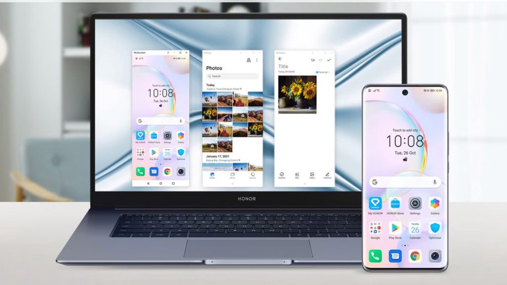 Image from: 5 Terbaik : Laptop bawah RM2,500 mesra poket dan berbaloi beli!