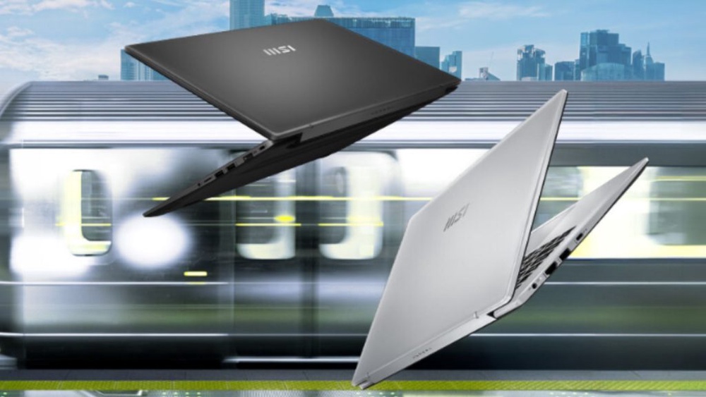 Image from: 5 Terbaik : Laptop bawah RM2,500 mesra poket dan berbaloi beli!