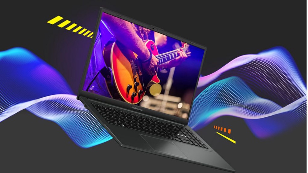 Image from: 5 Terbaik : Laptop bawah RM2,500 mesra poket dan berbaloi beli!