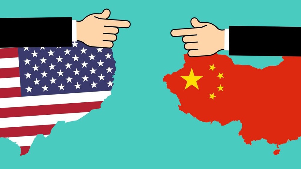 Image from: Digodam tanpa tekan apa-apa? WeChat baiki kelemahan keselamatan atasi AI WeWorm!