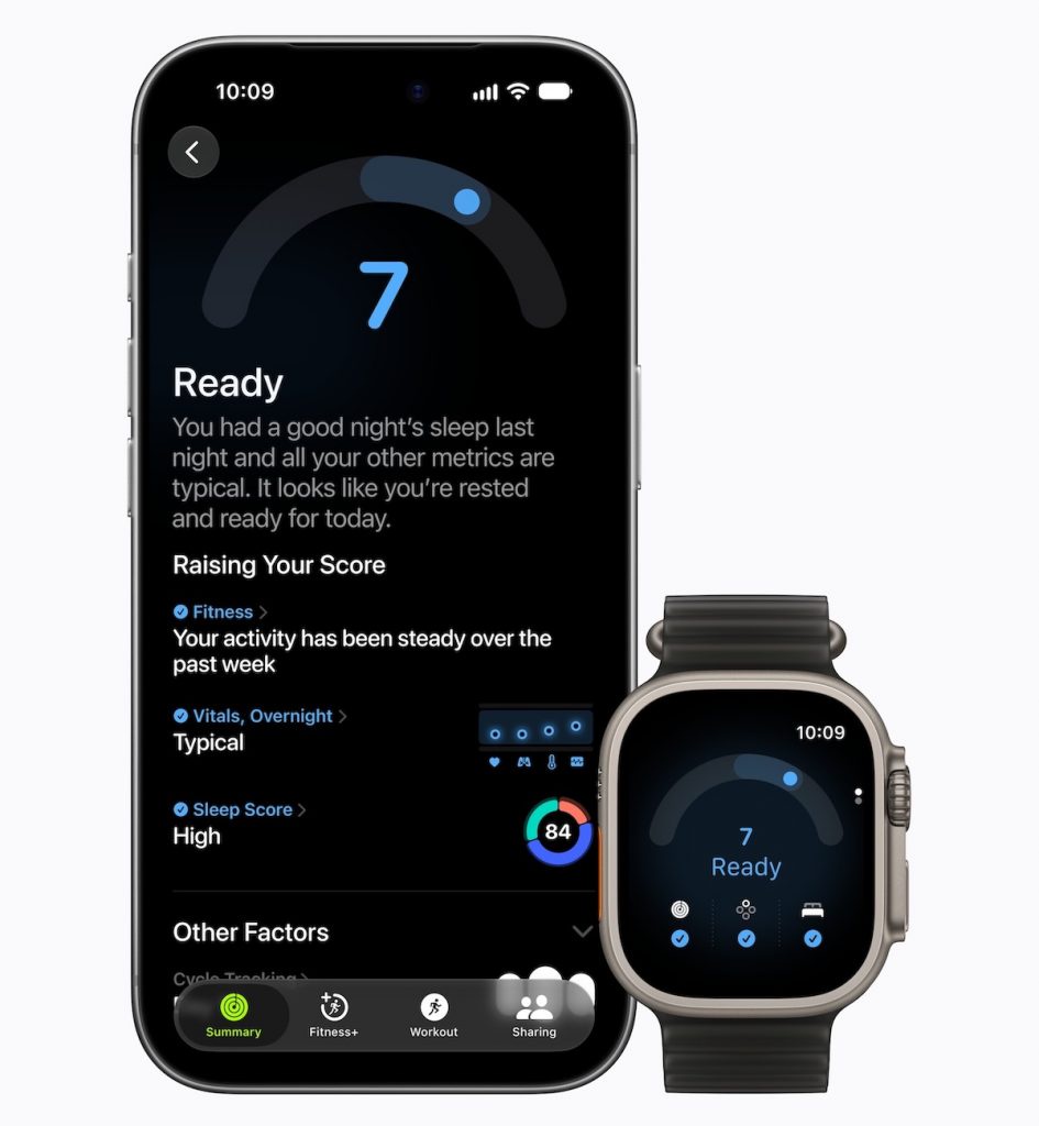 Image from: Apple Watch Ultra 4 Malaysia: Ketahanan bateri 84 jam, harga bermula RM3,699