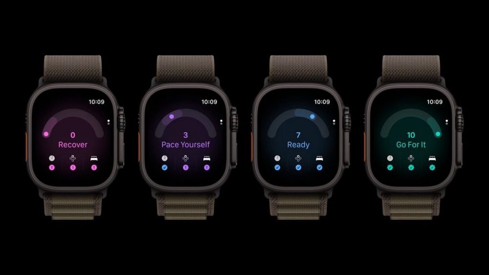 Image from: Apple Watch Ultra 4 Malaysia: Ketahanan bateri 84 jam, harga bermula RM3,699
