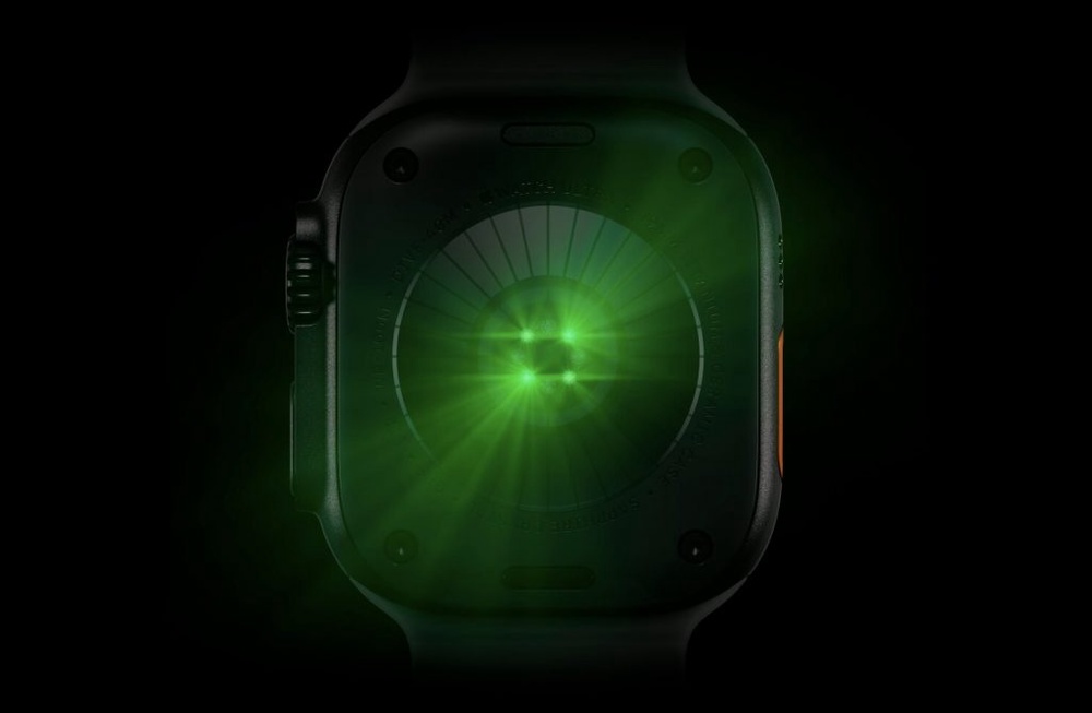 Image from: Apple Watch Ultra 4 Malaysia: Ketahanan bateri 84 jam, harga bermula RM3,699