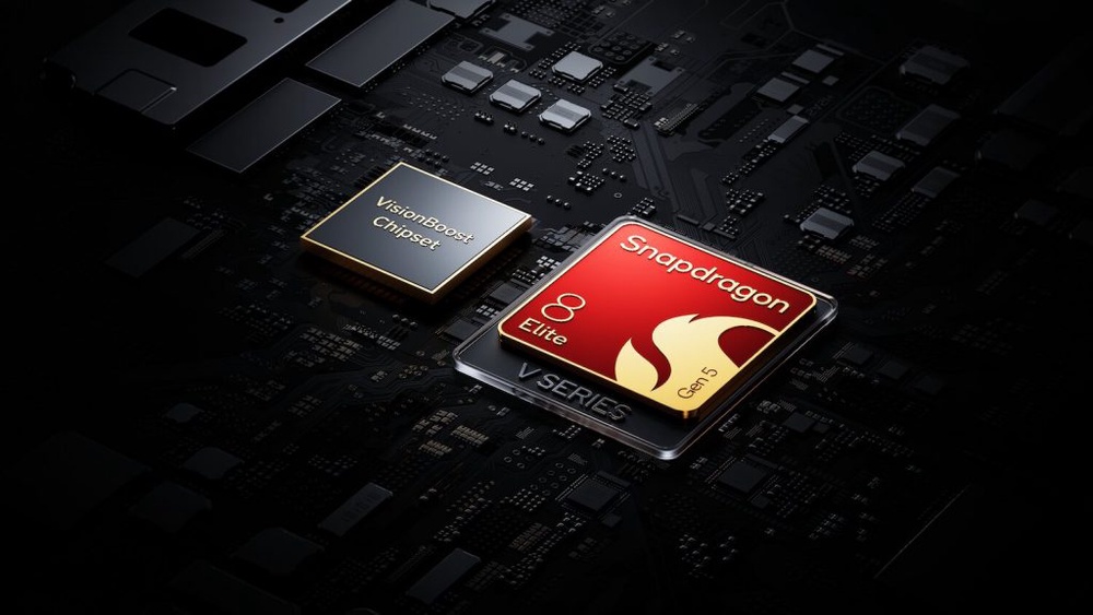 Image from: Siri Poco F9 tiba di Malaysia: Skrin 185Hz, bateri 8,050mAh, promo dari RM2,799