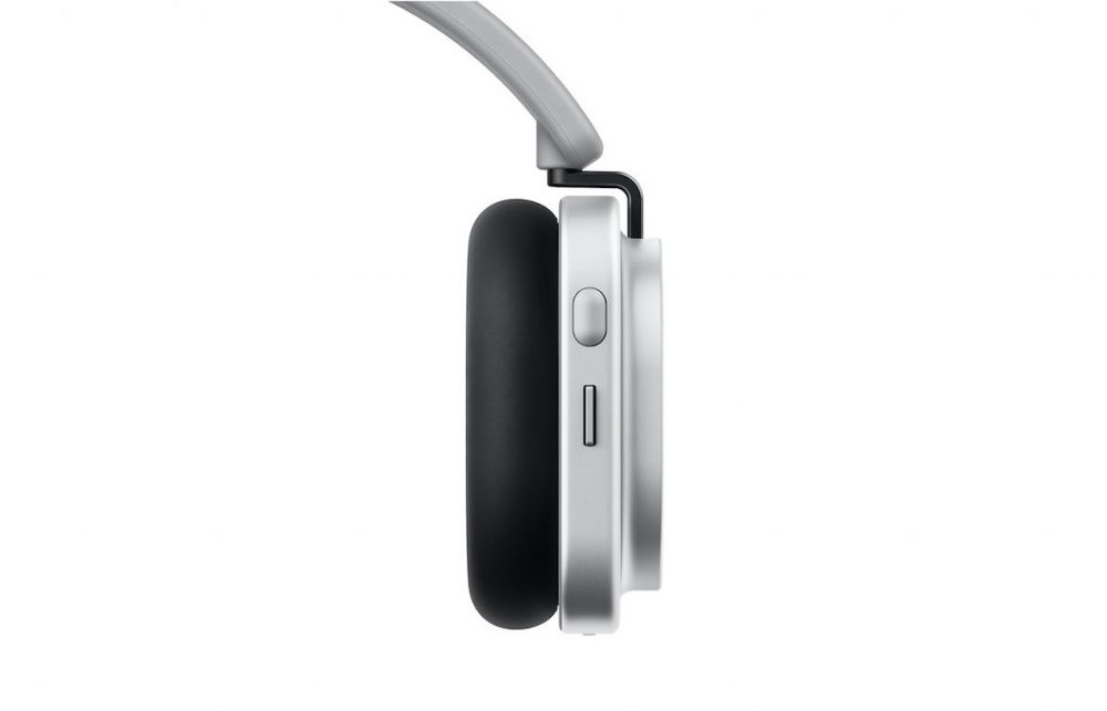 Image from: Nothing Headphone (1) Pro diperkenal, gabungkan audio bertaraf studio dengan ANC 46dB