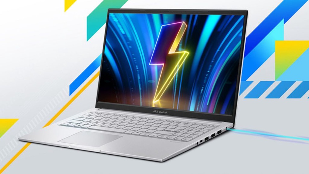 Image from: 5 Terbaik : Laptop bawah RM2,500 mesra poket dan berbaloi beli!