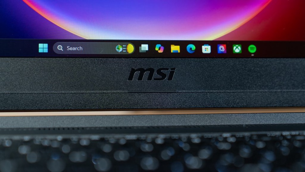 Image from: Cari laptop kerja & gaming berbaloi? Ini sebab MSI Cyborg 15 Max patut jadi pilihan