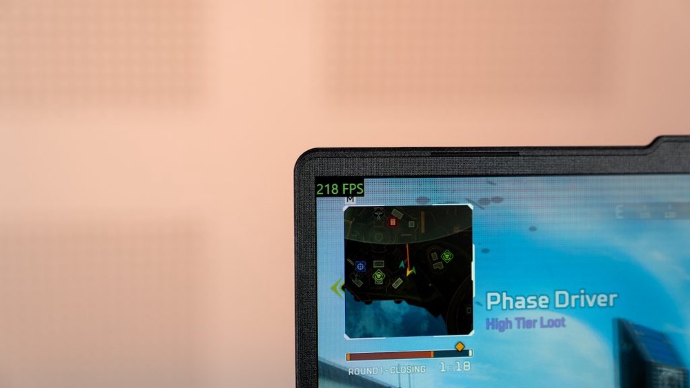 Image from: Cari laptop kerja & gaming berbaloi? Ini sebab MSI Cyborg 15 Max patut jadi pilihan