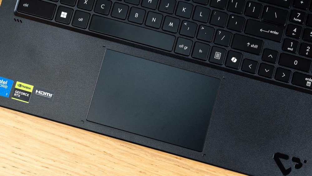Image from: Cari laptop kerja & gaming berbaloi? Ini sebab MSI Cyborg 15 Max patut jadi pilihan