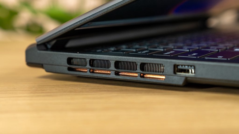 Image from: Cari laptop kerja & gaming berbaloi? Ini sebab MSI Cyborg 15 Max patut jadi pilihan