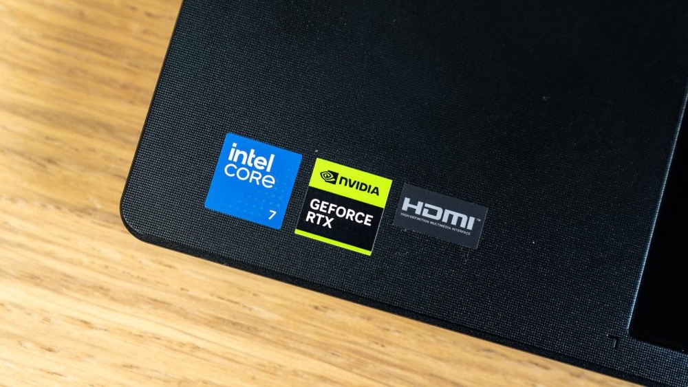 Image from: Cari laptop kerja & gaming berbaloi? Ini sebab MSI Cyborg 15 Max patut jadi pilihan