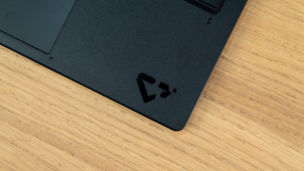 Image from: Cari laptop kerja & gaming berbaloi? Ini sebab MSI Cyborg 15 Max patut jadi pilihan