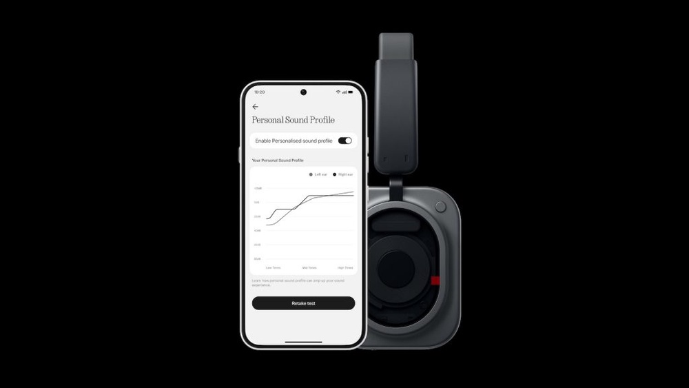 Image from: Nothing Headphone (1) Pro dibuka untuk tempahan awal di Malaysia, harga RM1,499