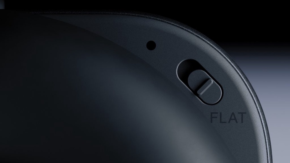Image from: Nothing Headphone (1) Pro dibuka untuk tempahan awal di Malaysia, harga RM1,499