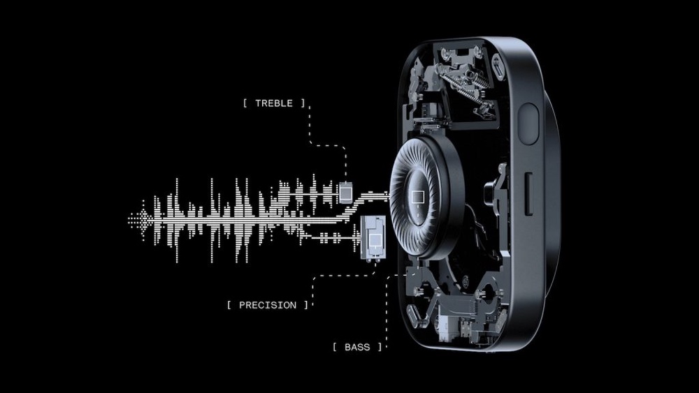 Image from: Nothing Headphone (1) Pro dibuka untuk tempahan awal di Malaysia, harga RM1,499