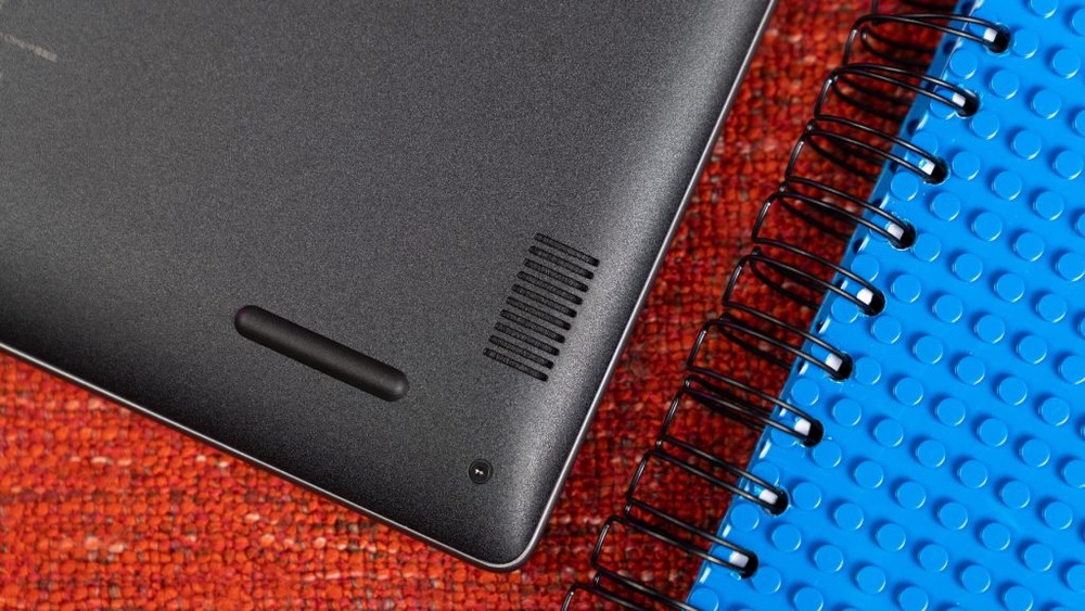 Image from: Sukar pilih laptop kerja yang tepat? MSI Modern 16S AI+ mungkin selesaikan dilema anda