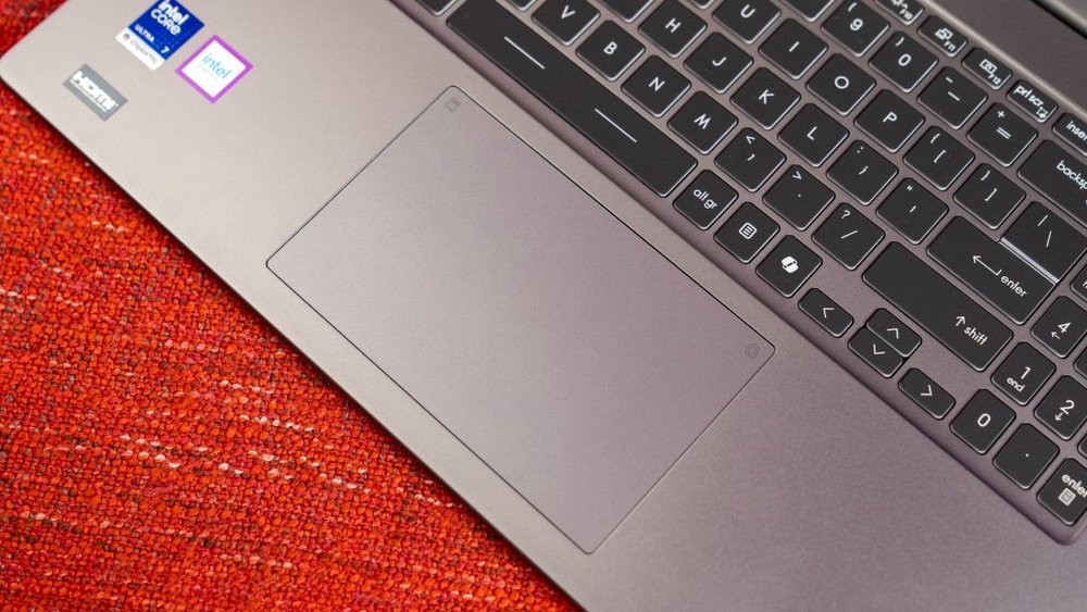 Image from: Sukar pilih laptop kerja yang tepat? MSI Modern 16S AI+ mungkin selesaikan dilema anda