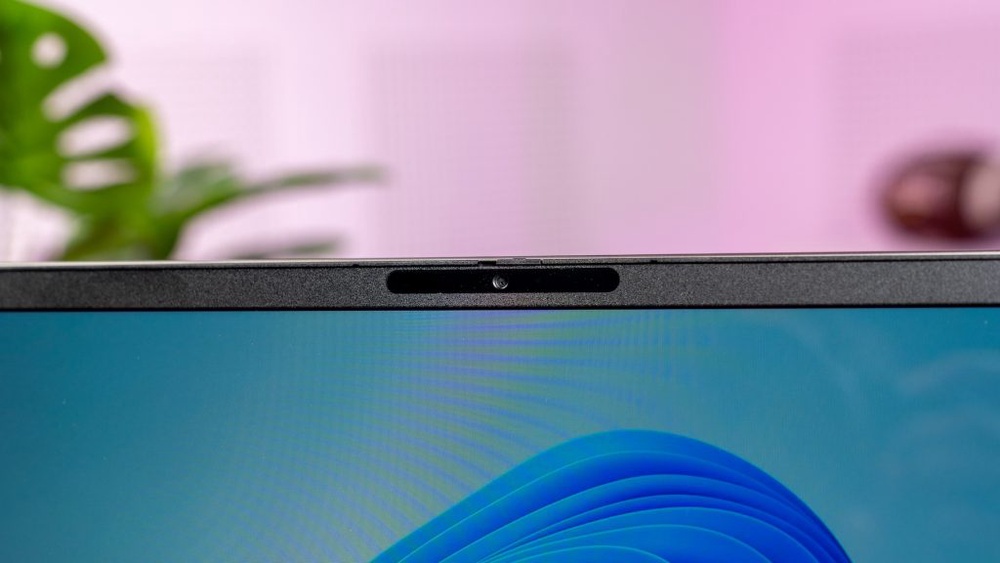 Image from: Sukar pilih laptop kerja yang tepat? MSI Modern 16S AI+ mungkin selesaikan dilema anda