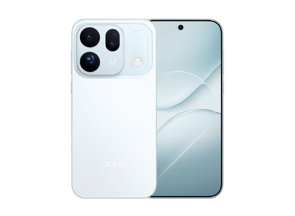 Image from: Siri Oppo Find X10 bakal dilancar di Malaysia 22 Oktober, tempahan awal kini dibuka