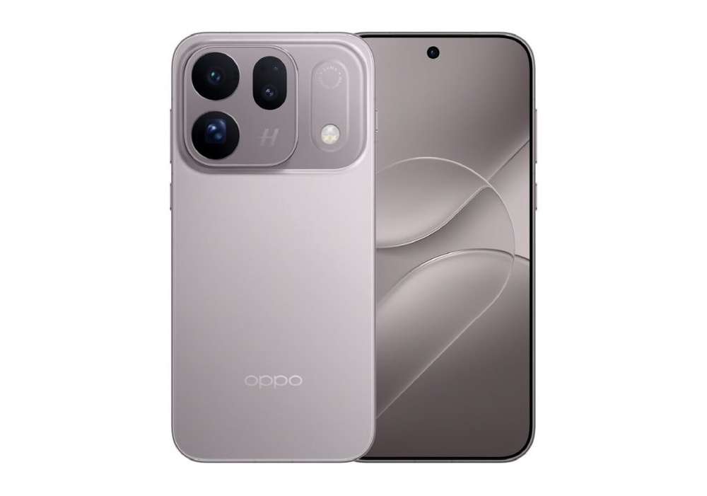 Image from: Siri Oppo Find X10 bakal dilancar di Malaysia 22 Oktober, tempahan awal kini dibuka