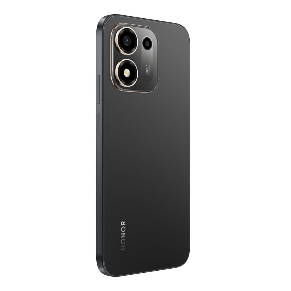 Image from: Honor 600S 5G, telefon 5G harga RM1,299 dengan bateri 8,100mAh dan kalis air IP69K