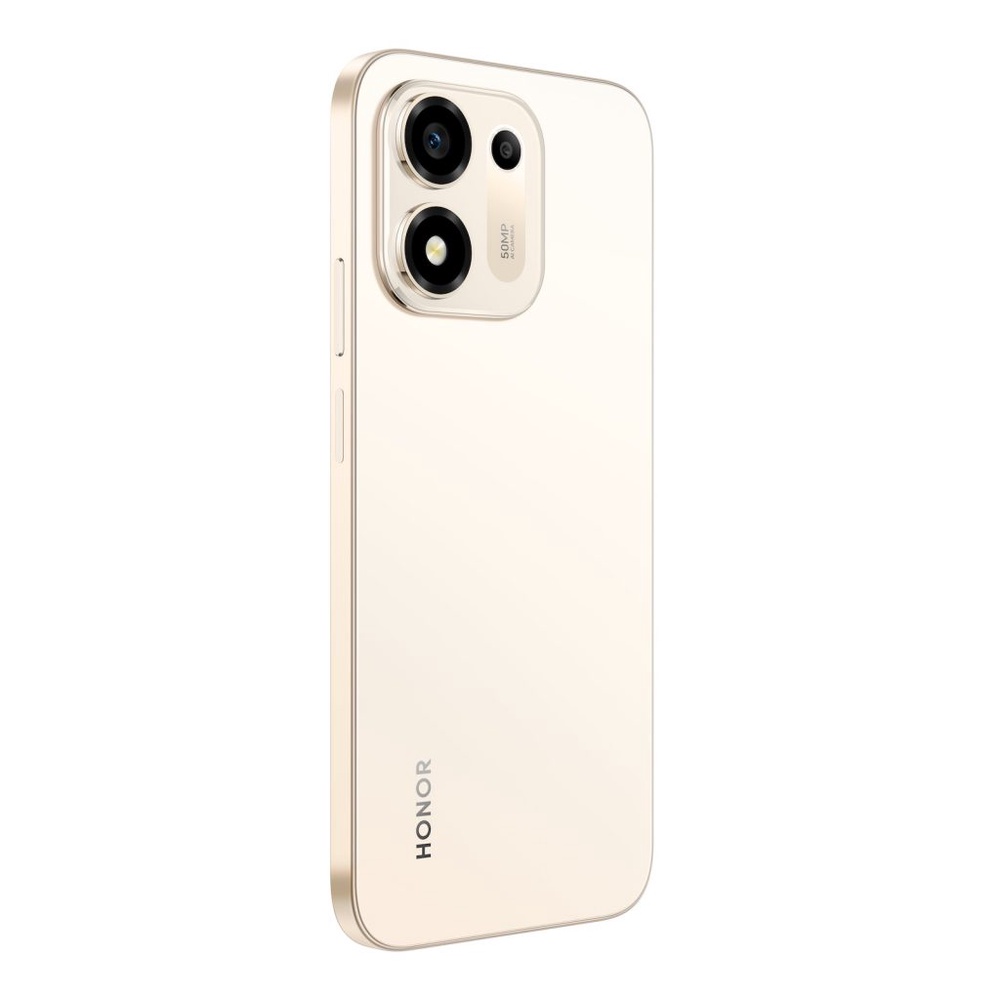 Image from: Honor 600S 5G, telefon 5G harga RM1,299 dengan bateri 8,100mAh dan kalis air IP69K