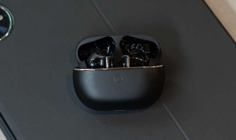 Image from: Nexal Earbuds, Nexal Watch & Watch Sports dilancar di Malaysia, harga dari RM199