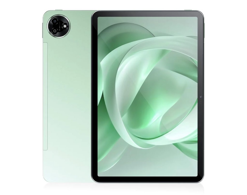 Image from: Nexal Pad, tablet mampu milik dengan LTE dan bateri 10,000mAh dilancar di Malaysia