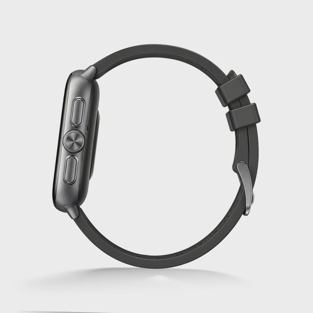 Image from: Nexal Earbuds, Nexal Watch & Watch Sports dilancar di Malaysia, harga dari RM199