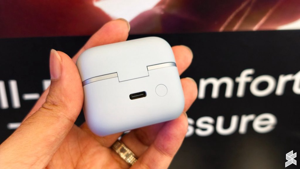 Image from: Anker lancar Powerbank MagGo 2 Pro, Nano Charger & Soundcore AeroClip 2 di Malaysia