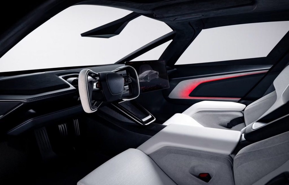 Image from: Tempahan Tesla Roadster baharu dibuka di Malaysia, boleh ‘terbang’ & pecut bawah 1s
