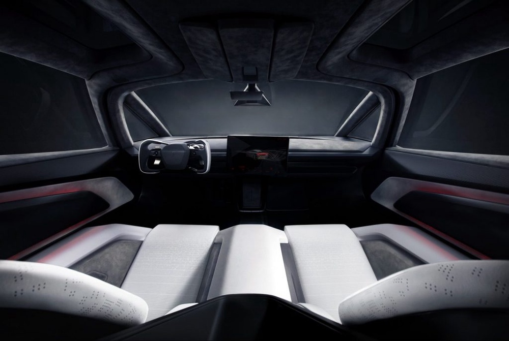 Image from: Tempahan Tesla Roadster baharu dibuka di Malaysia, boleh ‘terbang’ & pecut bawah 1s