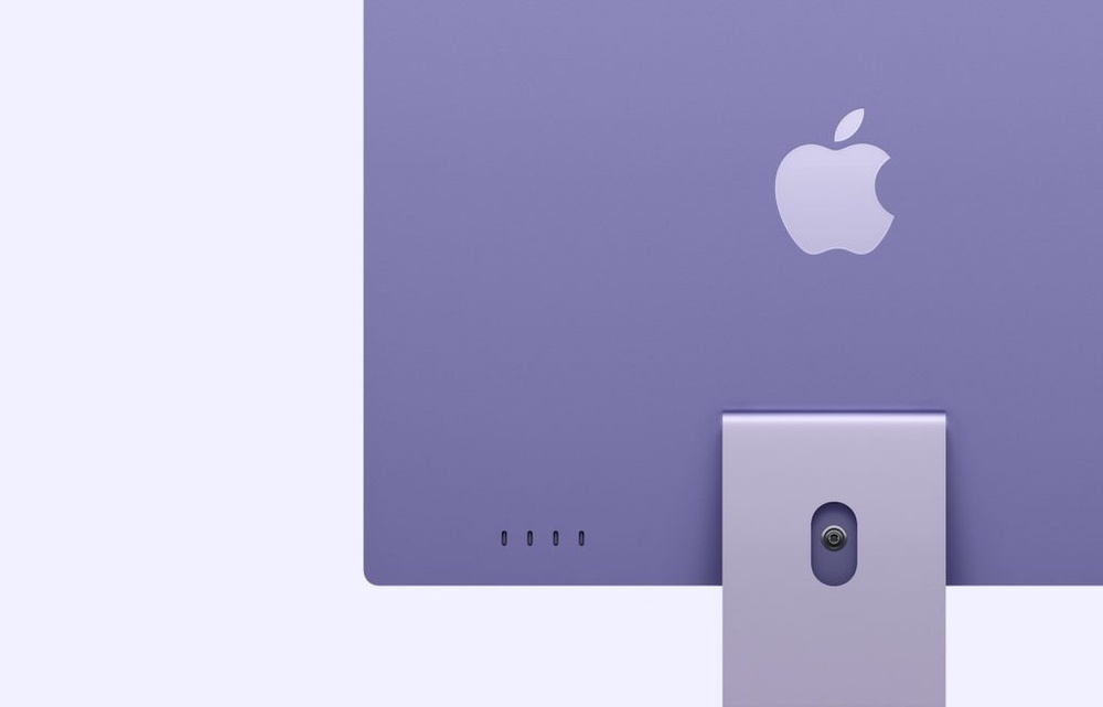 Image from: iMac 2026 dengan cip Apple M6 kini rasmi di Malaysia, harga dari RM6,499