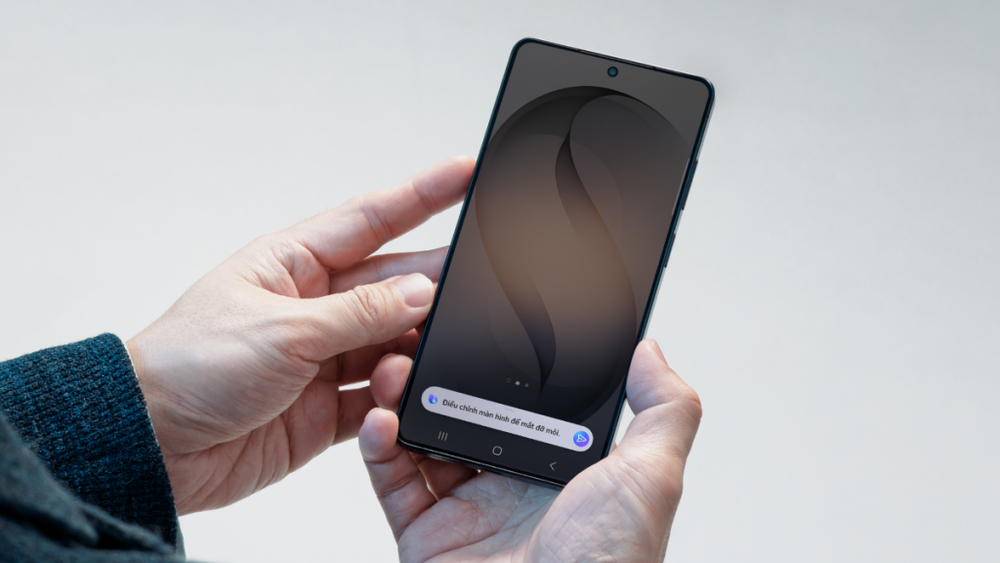 Image from: Bahasa Melayu bakal tersedia dalam Samsung Galaxy AI dan Now Nudge