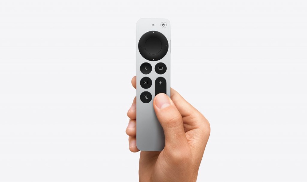 Image from: Dikuasakan cip A19, Apple TV 4K akhirnya tiba di Malaysia, harga bermula RM1,349