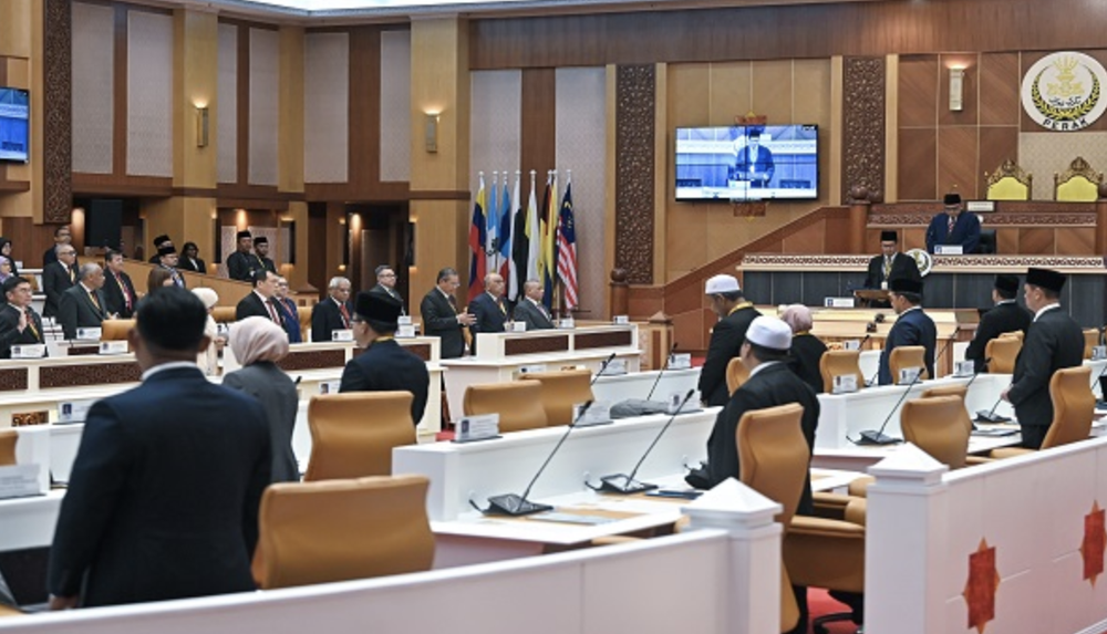 Image from: Perak Capai Sifar Miskin Tegar, 732 Ketua Isi Rumah Berjaya Ubah Nasib!