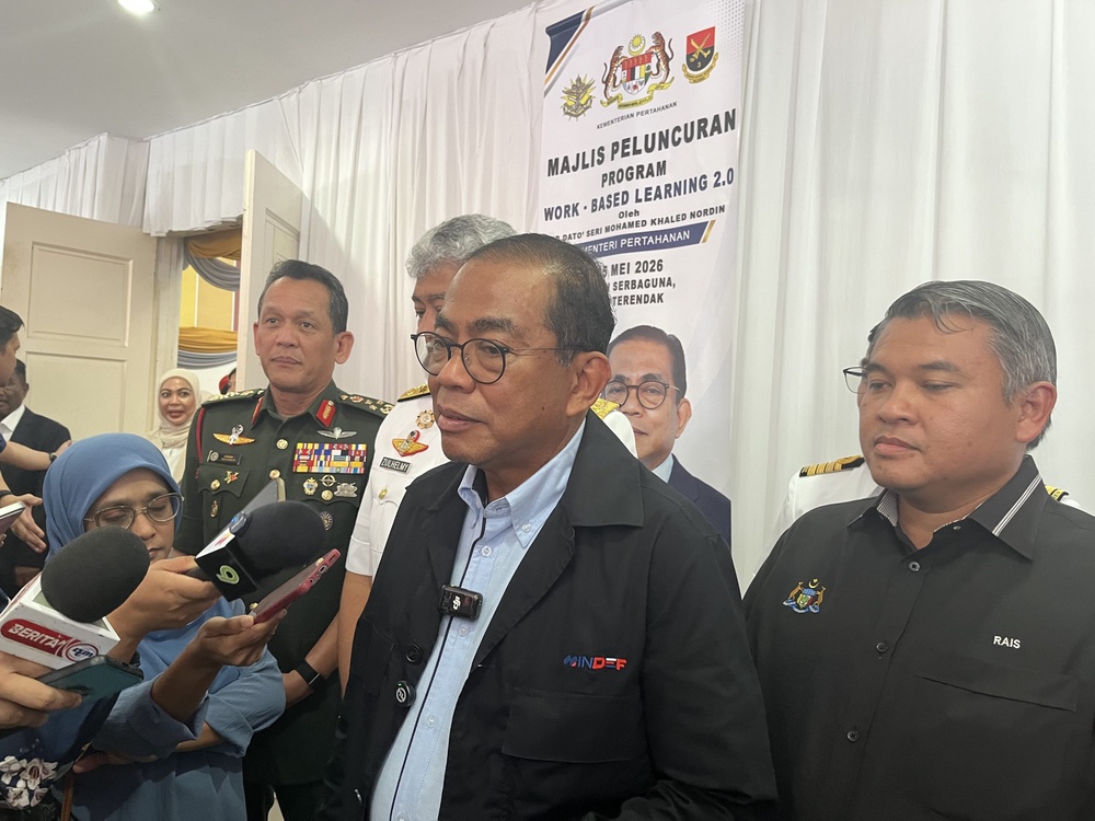 Image from: WBL Satukan Pengalaman, Impian Dan Masa Depan Lebih Baik Buat Warga ATM