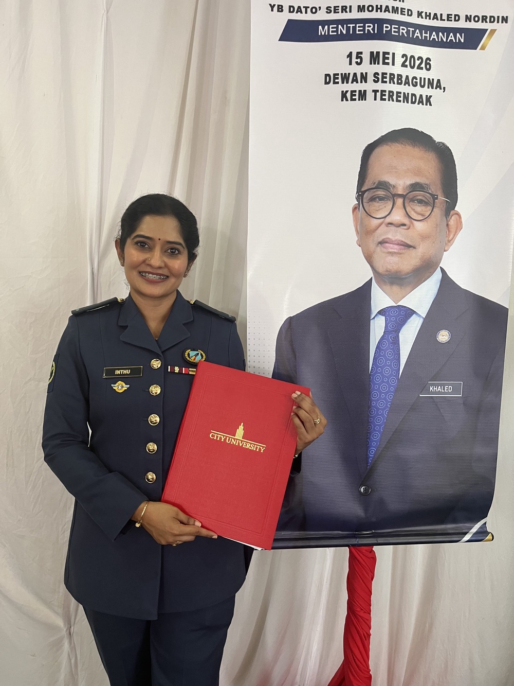 Image from: WBL Satukan Pengalaman, Impian Dan Masa Depan Lebih Baik Buat Warga ATM