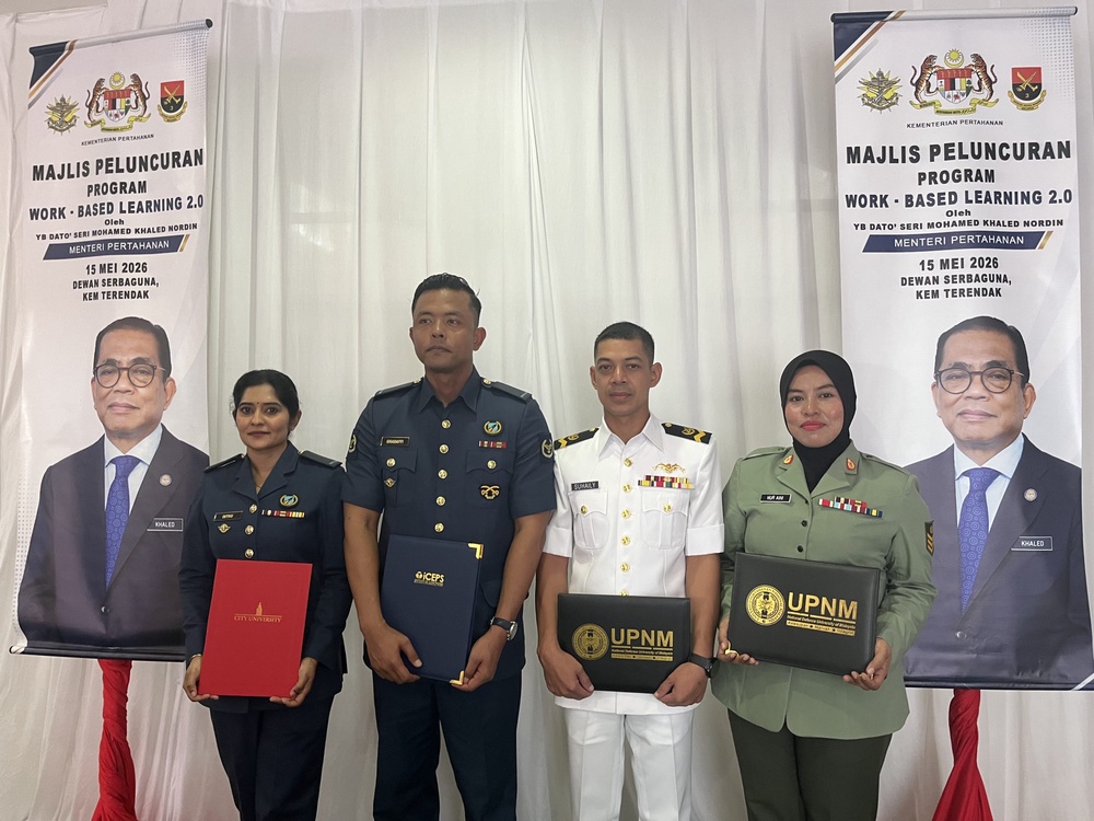 Image from: WBL Satukan Pengalaman, Impian Dan Masa Depan Lebih Baik Buat Warga ATM