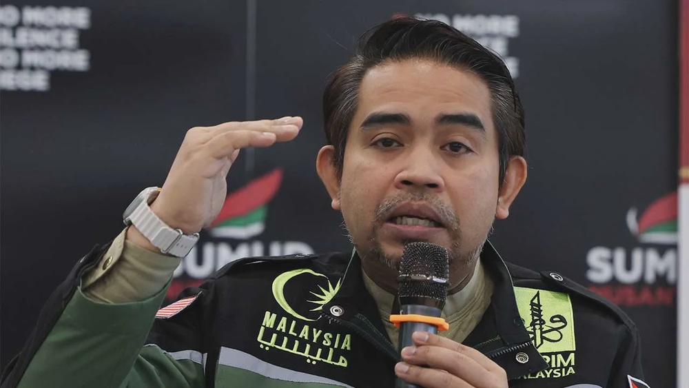Image from: GSF 2.0: Pecutan Akhir, Sembilan Jam Mendebarkan! 4 Rakyat Malaysia Dijangka Sampai G